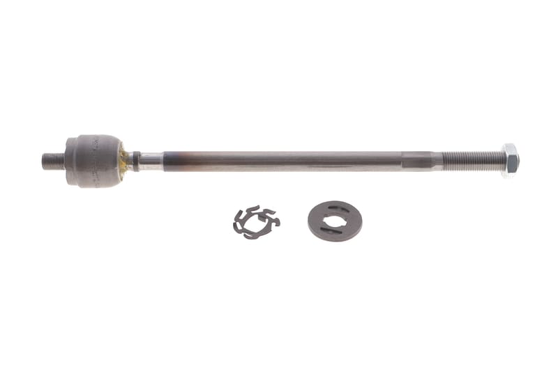 Тяга рулевая Renault Twingo 93-07 (L=301mm) ASMETAL