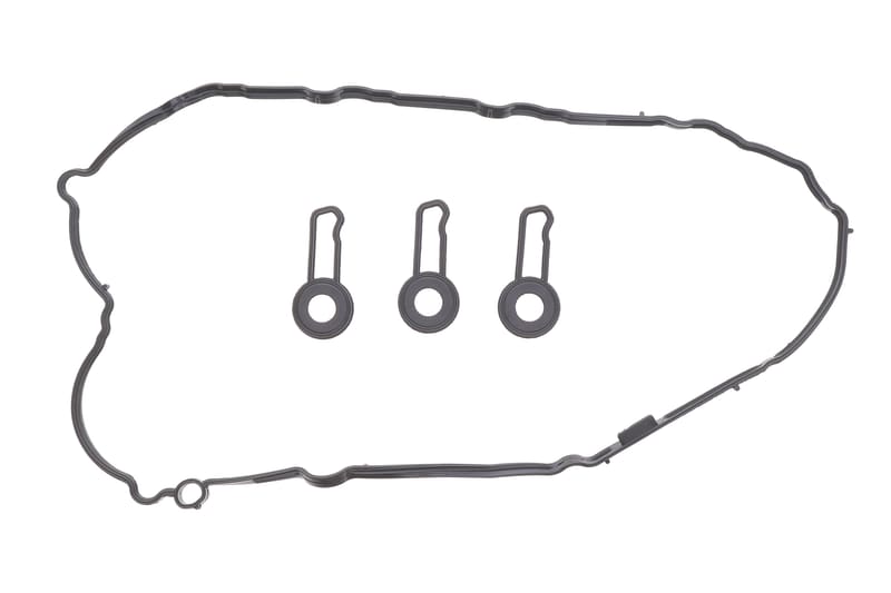 Прокладка кришки клапанів BMW 1 (F20/F21)/X1 (F48) 14-22 (к-кт) B37 GAZO