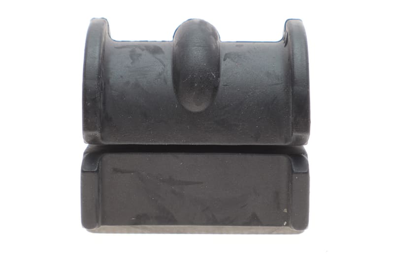 Втулка стабілізатора (заднього) Opel Antara 2.0CDTi 06- (d=14,5mm) FEBI BILSTEIN