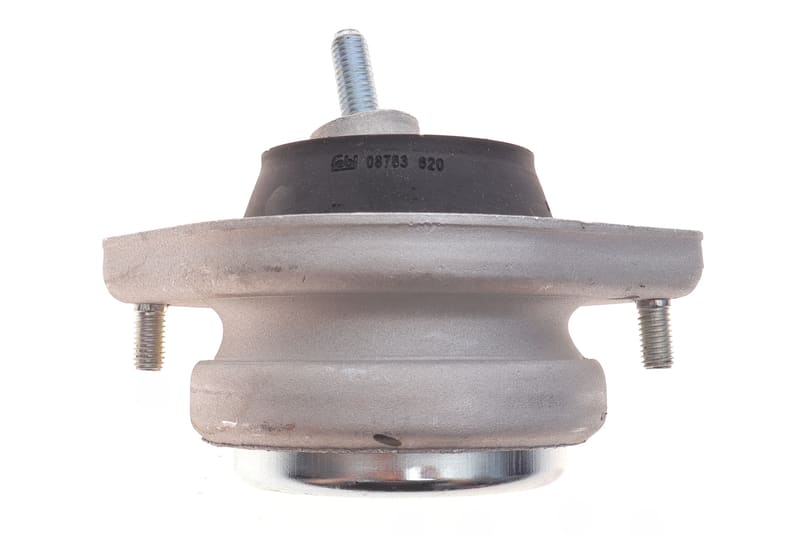Подушка двигуна (R) BMW 5 (E39)/7 (E38) 2.8-5.4 94-04 FEBI BILSTEIN
