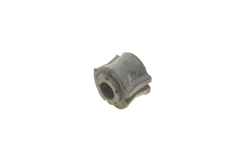 Втулка стабілізатора (переднього) Citroen Nemo 08- (d=21mm) FEBI BILSTEIN