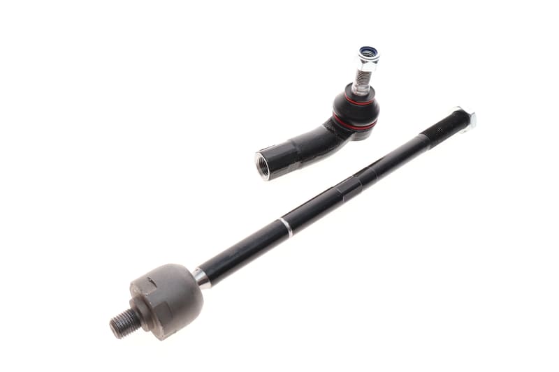 Тяга рулевая (с наконечниками) (R) VW Polo/T-cross 17- FEBI BILSTEIN
