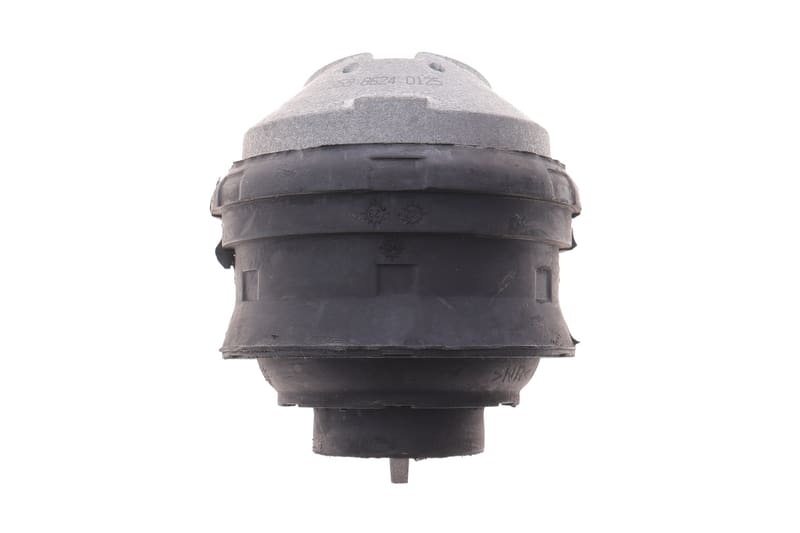 Подушка двигуна (L) MB C-клас (W203)/E-клас (W210)/CLK-клас (C209) -09 FEBI BILSTEIN