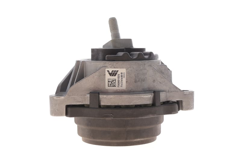 Подушка двигателя (L) BMW X3 (F25)/X4 (F26) 14-18 B47 D20 CORTECO