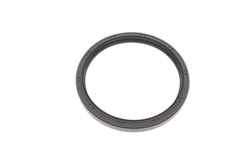 Сальник АКПП Land Rover Freelander/Range Rover Evoque 06- FEBI BILSTEIN