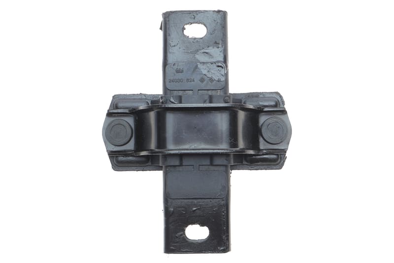Подушка АКПП MB M-class (W163) 99-05 FEBI BILSTEIN