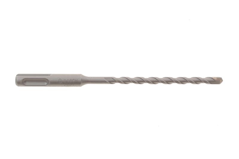Бур SDS-Plus-1/6x100x160 мм BOSCH