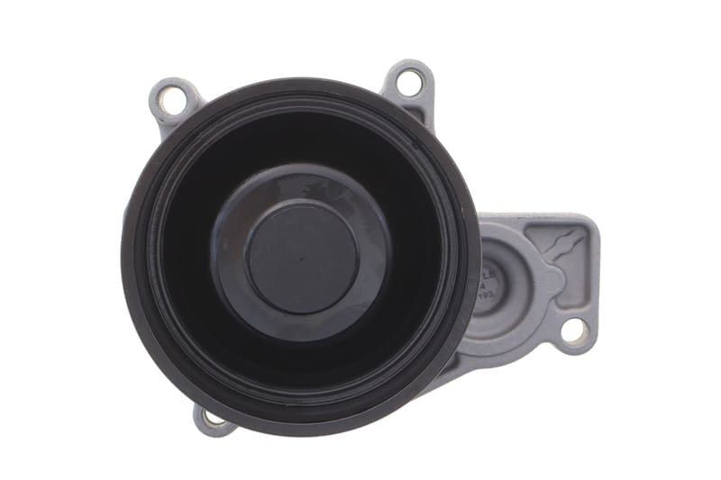 Помпа води BMW X1 (F48)/X2 (F39) 14- B38/B42/B48 MEYLE