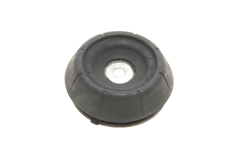 Подушка амортизатора (переднего) Opel Combo 1.3-1.7 CDTI 01- ASMETAL