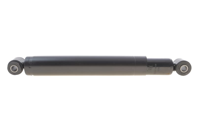 Амортизатор (передний) MB 814-1317 FEBI BILSTEIN