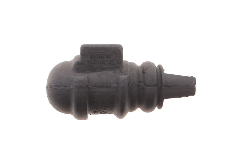 Втулка стабилизатора (переднего) Renault Megane I 1.4-1.8 99-03 (d=24,5mm) IMPERGOM