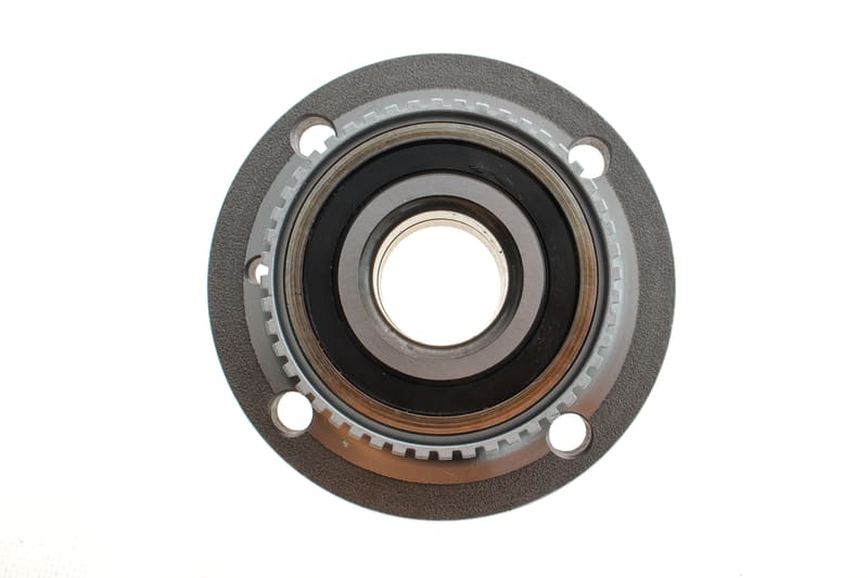 Підшипник маточини (передньої) BMW 3 (E30) 82-94 MEYLE