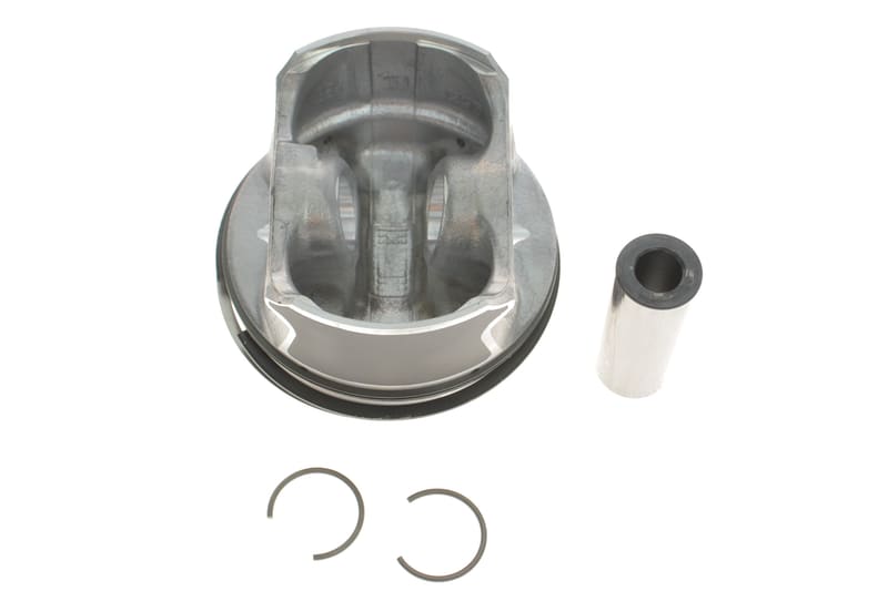Поршень BMW 5 (E60) 2.0 i 07-10/X3 (E83) 2.0 i 05-11 N46 (STD) (84.25mm/+0.25) KOLBENSCHMIDT