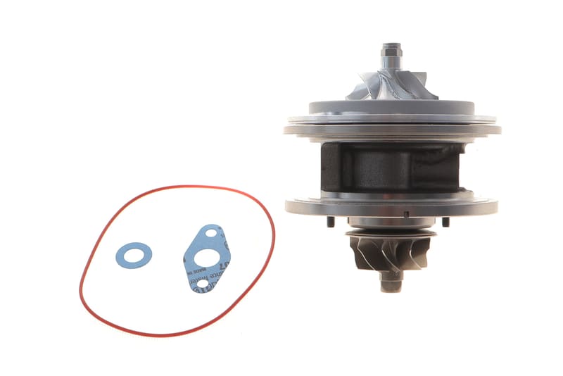 Катридж турбины BMW 5 (G30/F90) 17-/X5 (G05/F95) 3.0d (B57) 18- MEAT & DORIA