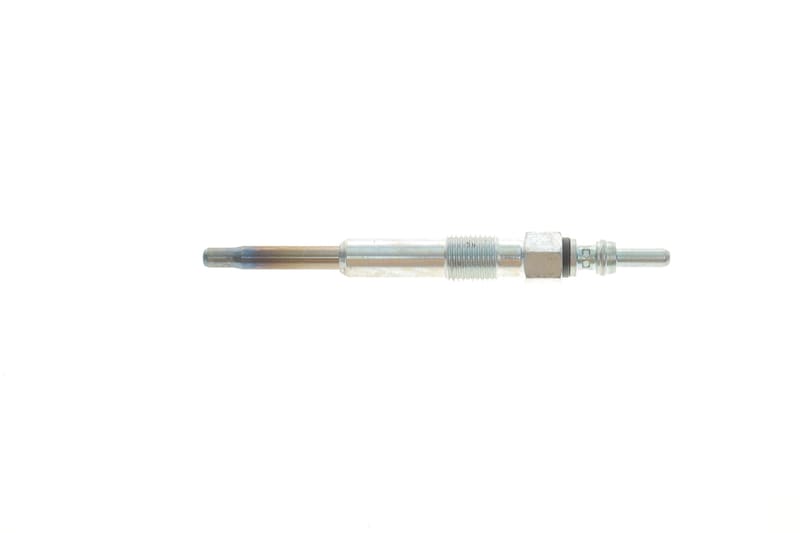 Свеча накала Chrysler Grand Voyager/Voyager/Jeep Cherokee/Grand Cherokee 88-01 FEBI BILSTEIN