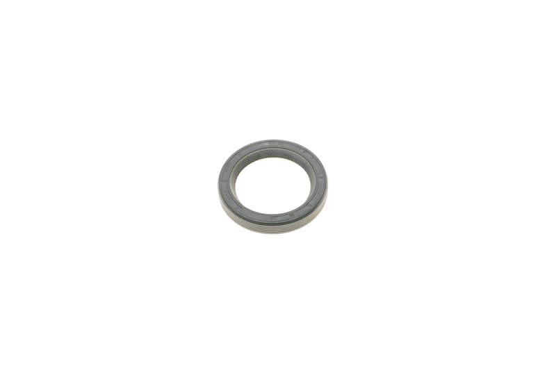 Сальник распредвала Citroen Berlingo 1.1-1.8 96-11/Fiat 1.4 07- (36x50x8) FEBI BILSTEIN
