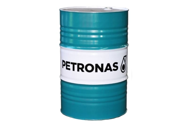 Олива 5W30 SYNTIUM X ACEA C2/C3 API SP (200L) (RN0700//RN0710/PSA B71 2290/RN17/M2C913-D/VW 505.00/505.01) PETRONAS