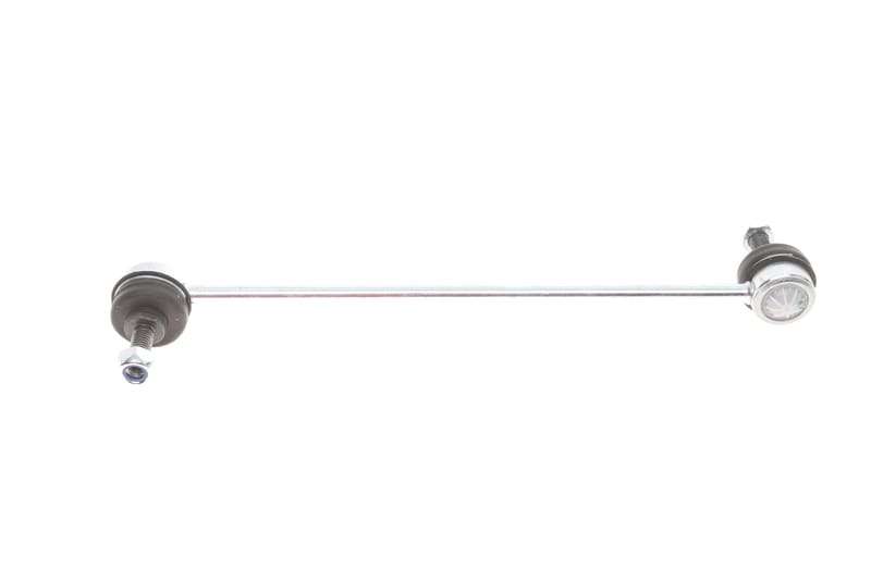Тяга стабілізатора (переднього) Volvo 850/S70/C70/XC70 91-05 (L=303.5mm) SOLGY