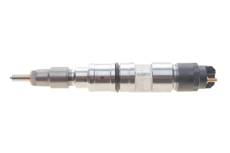 Форсунка Volvo (Common Rail) BOSCH