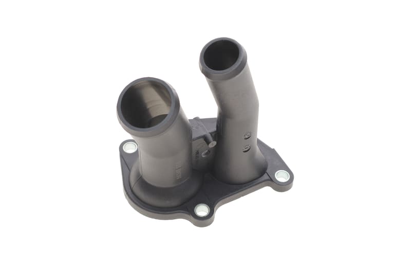 Фланец системы охлаждения Ford Fiesta V/Focus C-Max/Focus II/Fusion/Mondeo IV 1.25-1.6LPG 01-15 AIC