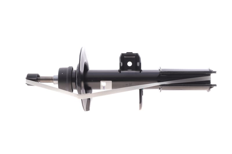 Амортизатор (передний) BMW X5 (E53) 00- (R) M54/M57/M62/N62 SACHS