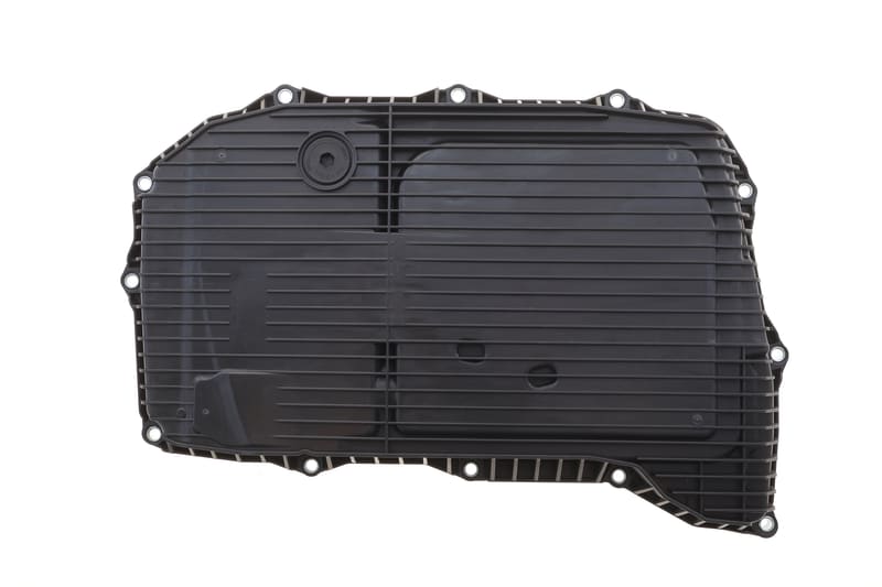 Фільтр АКПП VW Touareg 3.0 TDI/3.0 TSI/3.0 eHybrid 4motion 17-/Audi A6 C8 18- MEYLE