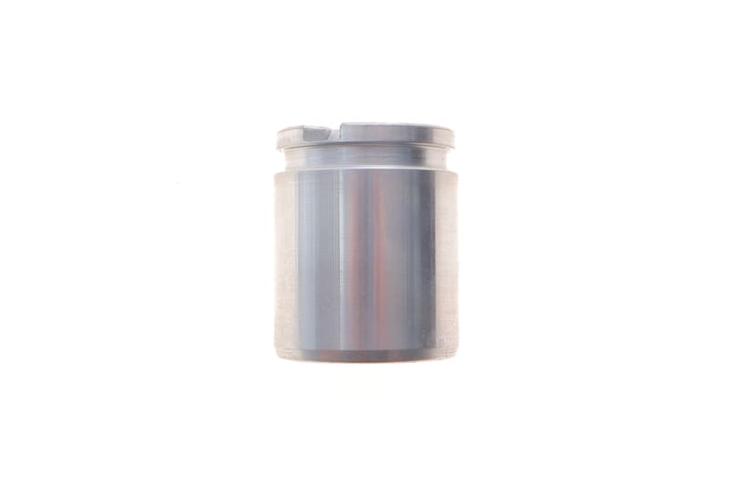 Поршенек суппорта (заднего) Audi A4/A6/A8 04- (43x52mm)(TRW) FRENKIT