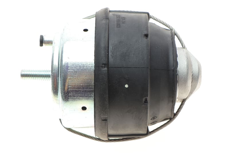 Подушка двигуна (передня) Volvo S60 I/S80 I/V70 II/XC90 I 2.4D/2.5D 99-10 (гідравлічна) IMPERGOM