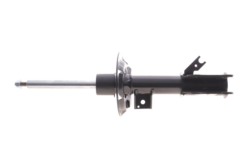 Амортизатор (передний) Ford Fusion 2.0H 12-19 (R) SACHS
