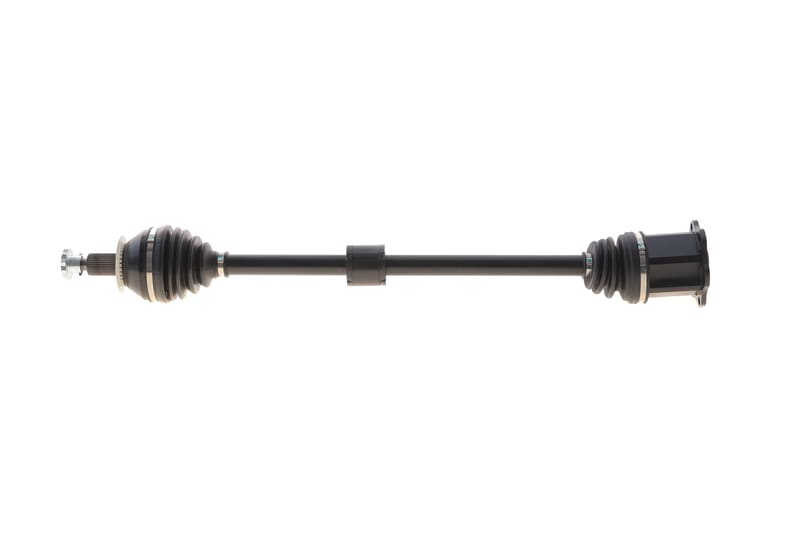 Піввісь (передня) (R) Skoda Fabia/VW Polo 1.0 TSI 17- (36x33x775mm) MEYLE