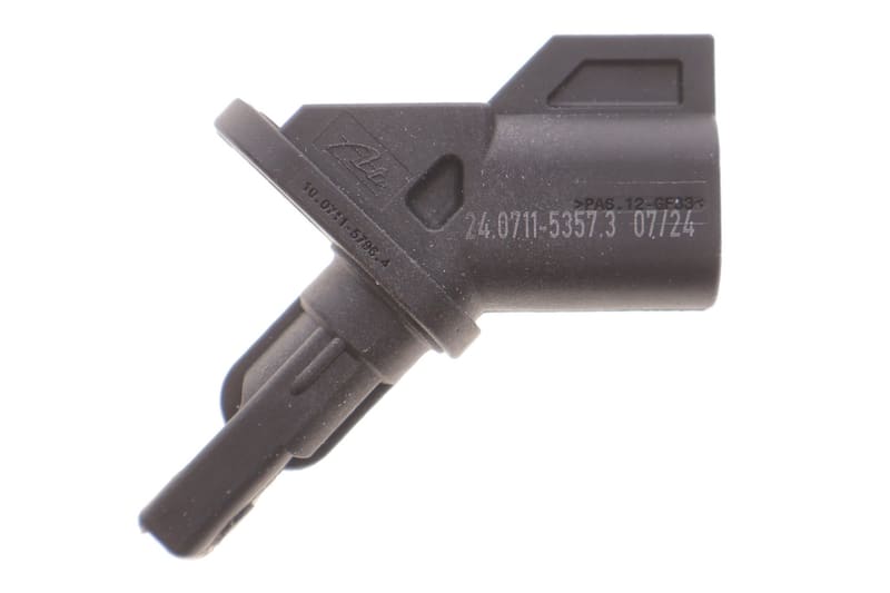 Датчик ABS (передній) Ford Focus/Kuga/Transit Connect 10- ATE