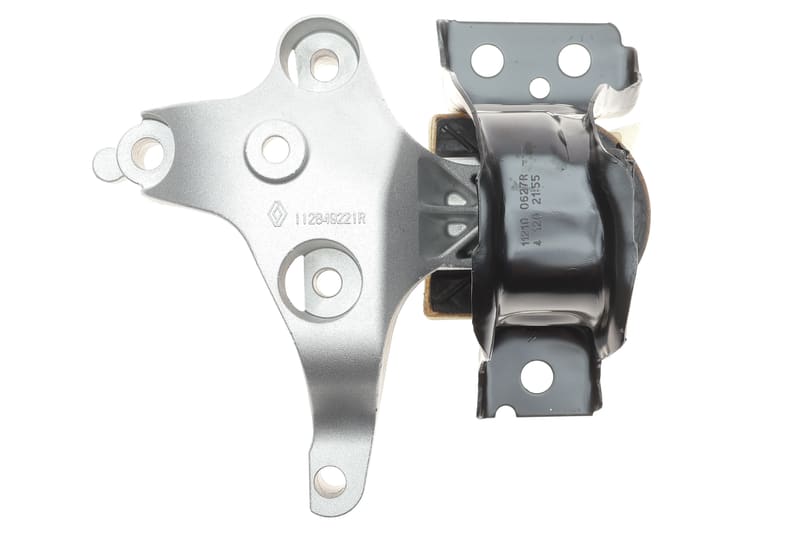 Подушка двигуна (R) Renault Duster/Logan 1.5 dCi 10- RENAULT