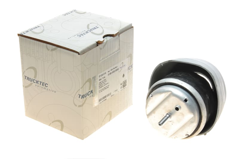 Подушка двигуна (R) VW Passat 1.8T 00-05 TRUCKTEC AUTOMOTIVE