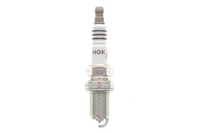 Свічка запалювання Fiat/Ford/Honda/Hyundai/Jeep/Kia/Lada/Land Rover/MB/Skoda/Volvo (BCPR6EIX-11) NGK