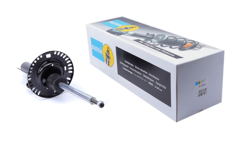 Амортизатор (передній) VW T6 15-(B4) BILSTEIN