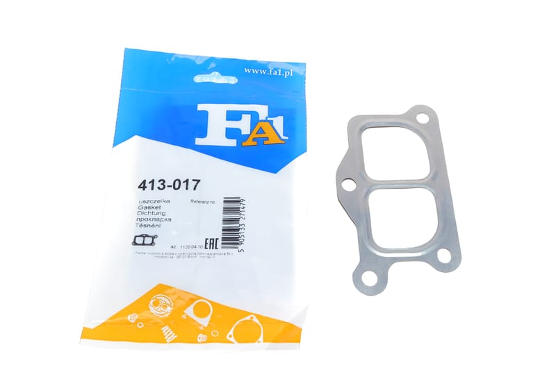 Прокладка колектора випускного Ford Transit 2.0 94-00 FA1