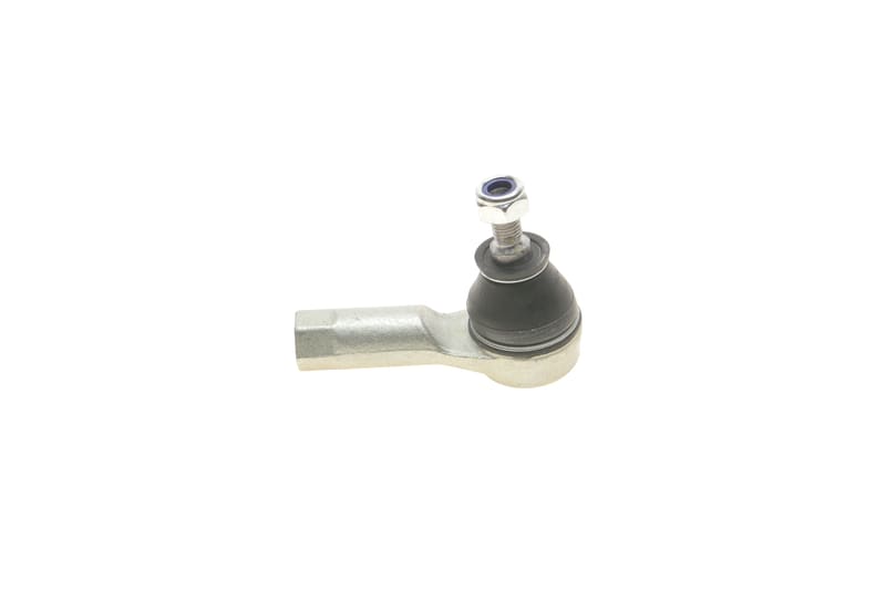Наконечник тяги рульової Mitsubishi Lancer/ Outlander 08- FEBI BILSTEIN