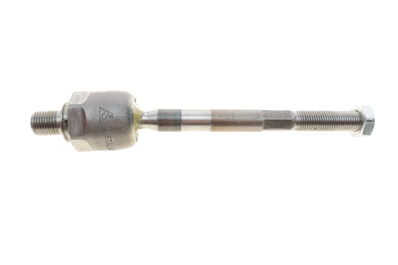 Тяга рулевая Hyundai Accent III/Kia Rio 05-10 (L=196mm) ASMETAL