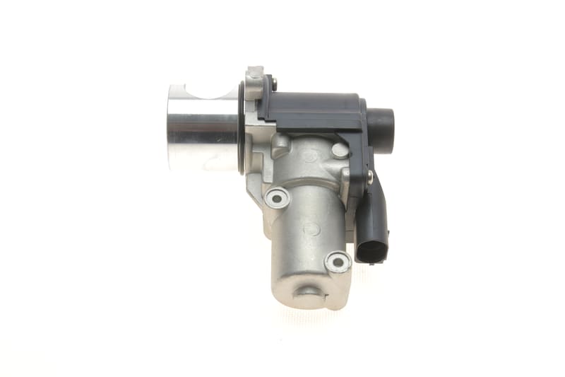 Клапан EGR Audi A4/A6 Q5/Q7/VW Touareg 2.7/3.0/6.0D 07- WAHLER