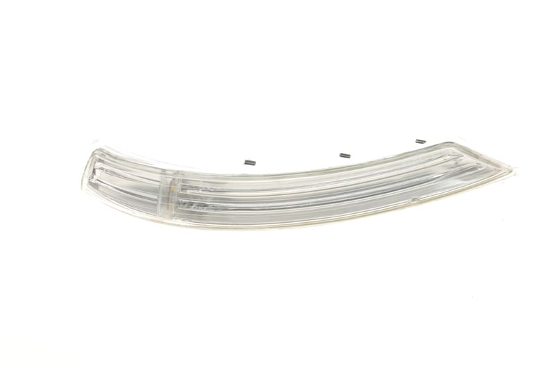 Повторювач повороту на дзеркало VW Touareg 03-10 (L) DPA