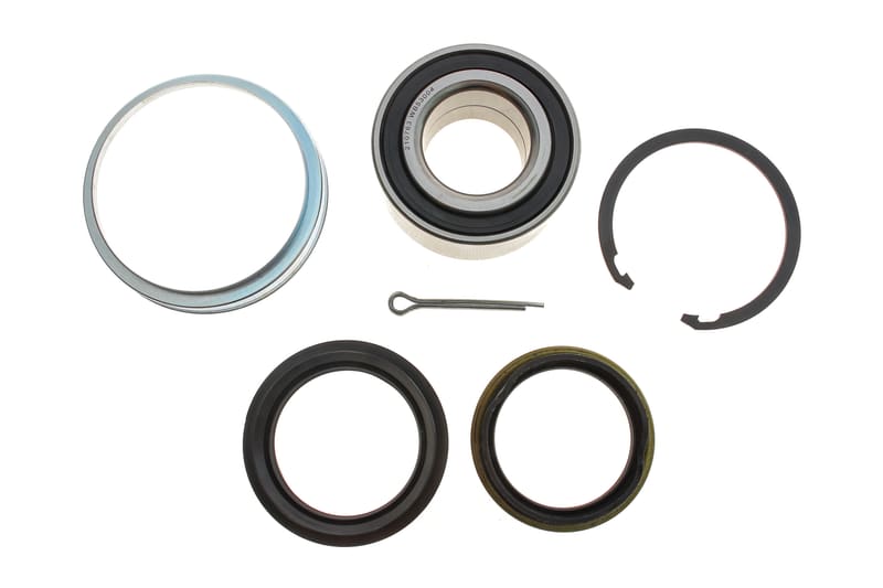 Подшипник ступицы (передней) Toyota Carina/Rav4 83-02 KAVO PARTS