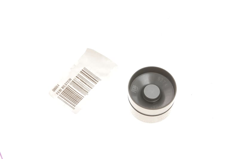 Гідрокомпенсатор VW LT 2.5TDI/T4 1.9D/2.4D (35x26) FEBI BILSTEIN