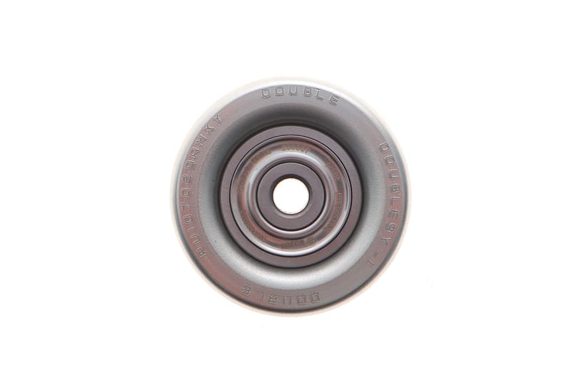 Ролик генератора Toyota Land Cruiser/Hilux 2.4D-4.0 02- (паразитный) (70х34) BOSCH