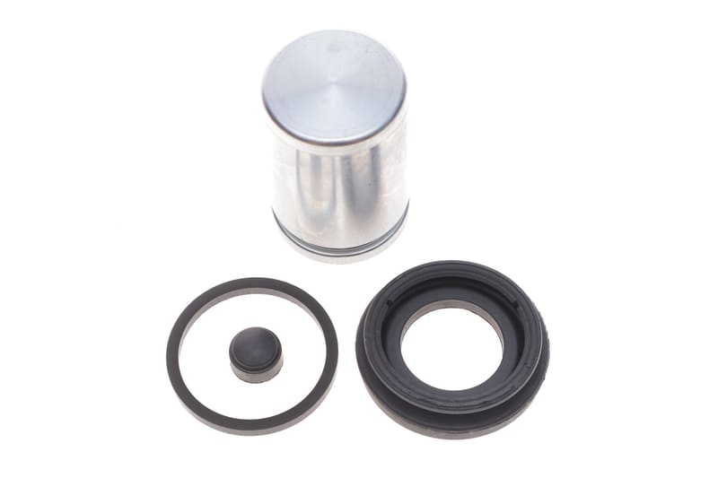 Ремкомплект супорта (заднього) Land Rover Freelander 06- (d=36mm) (+поршень) (Trw) QUICK BRAKE