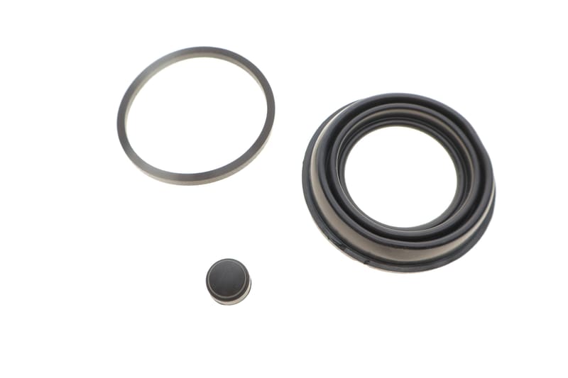 Ремкомплект суппорта (переднего/заднего) VW Tiguan/Renault Clio IV 11- (d=48mm) (Ate) QUICK BRAKE