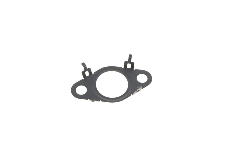 Прокладка клапана EGR Fiat Doblo/Opel Combo 1.3 D/CDTI 12- ELRING