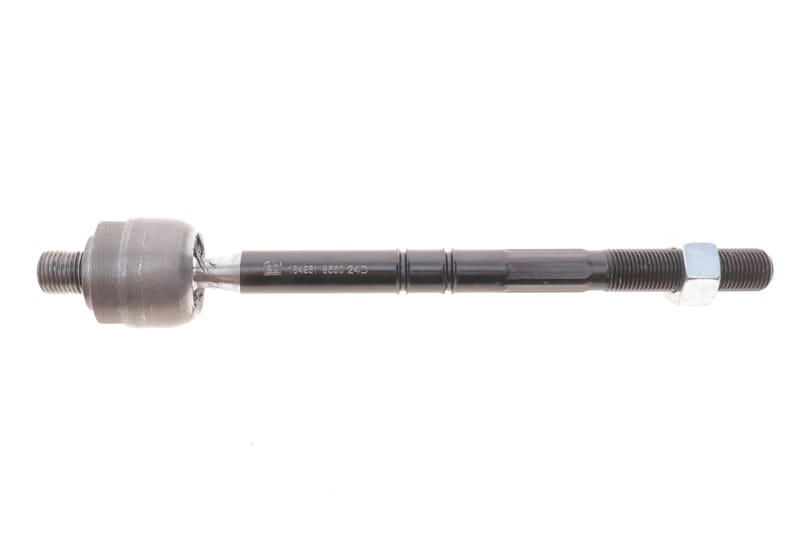 Тяга рулевая MB Sprinter (W907/W910) 18- (L=243mm) FEBI BILSTEIN
