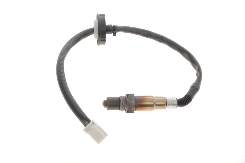 Лямбда зонд Smart Forfour 1.1-1.5 (M135/M134/M122) 04-06 BOSCH