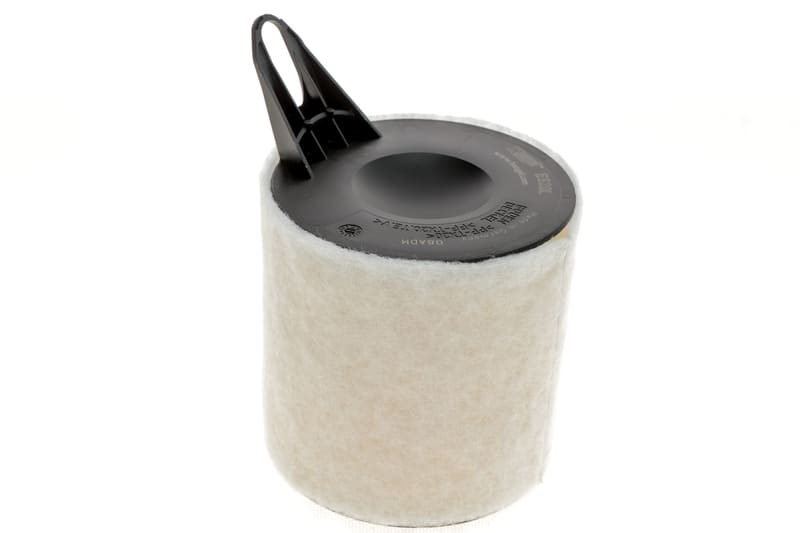 Фильтр воздушный BMW 1 (E81/E87)/3 (E90-E93) 1.6i N43/N45 07-13 HENGST FILTER
