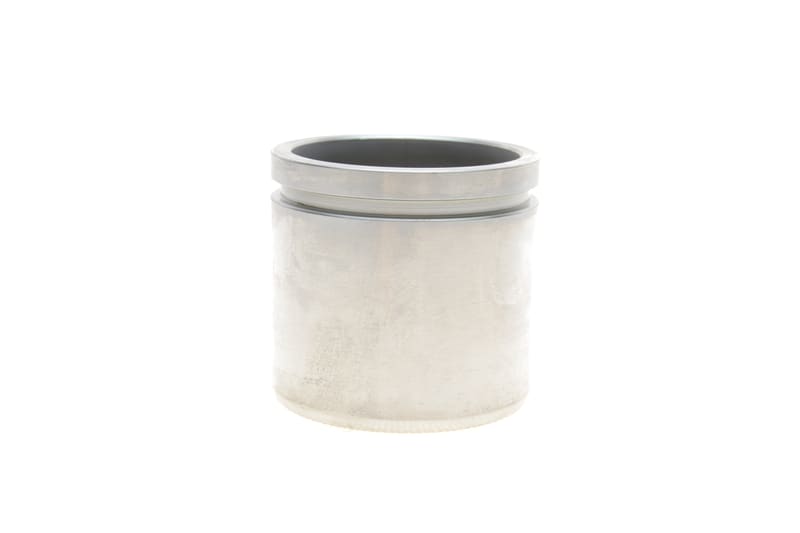 Поршенек суппорта (переднего) Honda Accord -98 (57x53.6mm)(Lucas) FRENKIT
